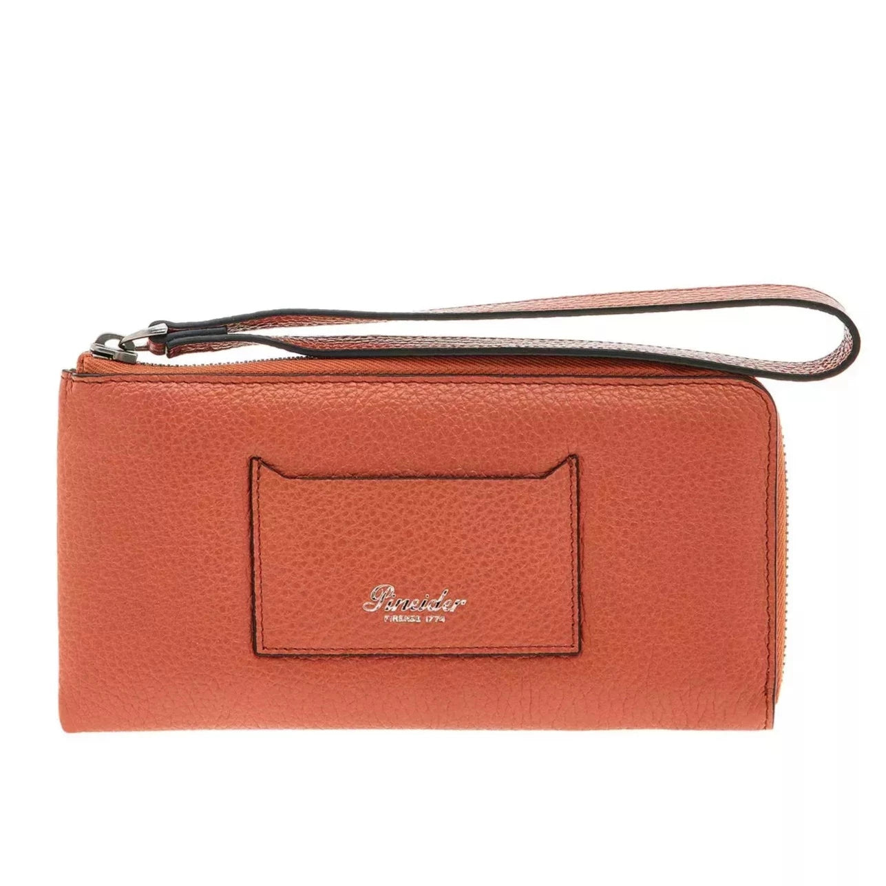 360 ZIP AROUND WALLET - LAZADO