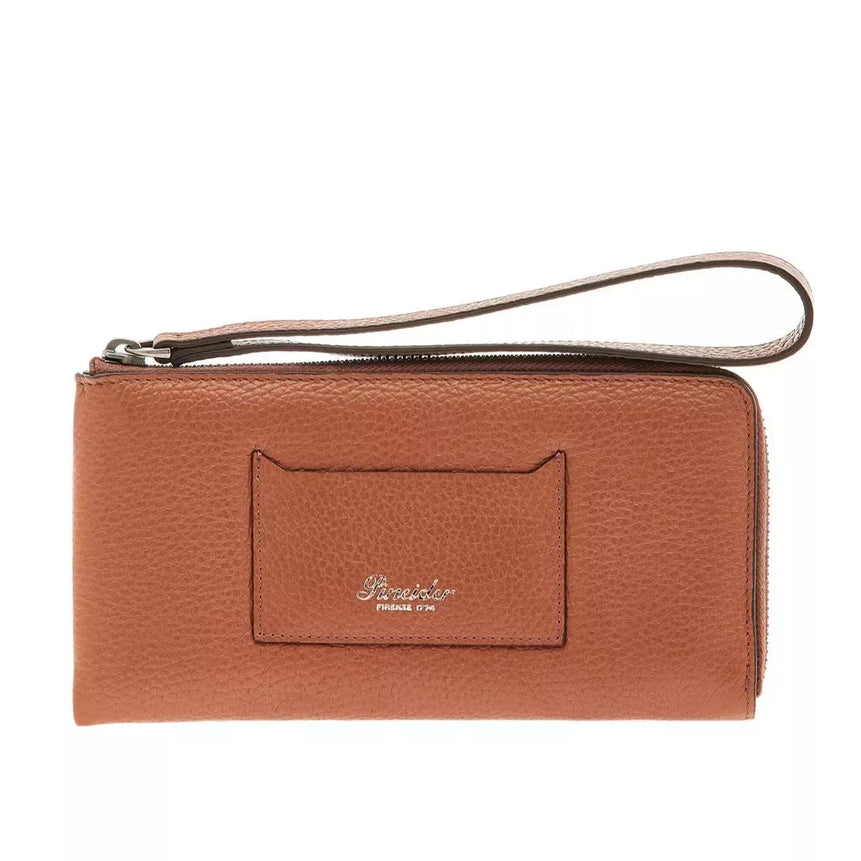 360 ZIP AROUND WALLET - LAZADO