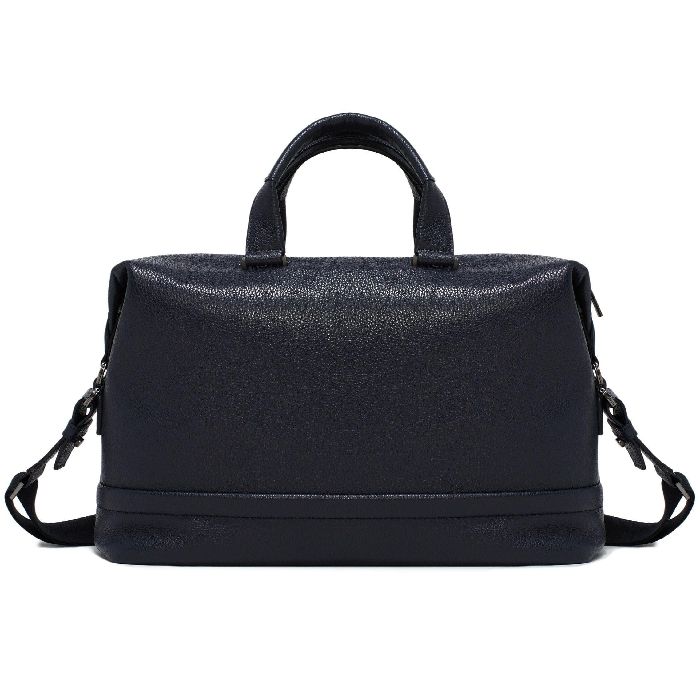360 Zip Briefcase - LAZADO