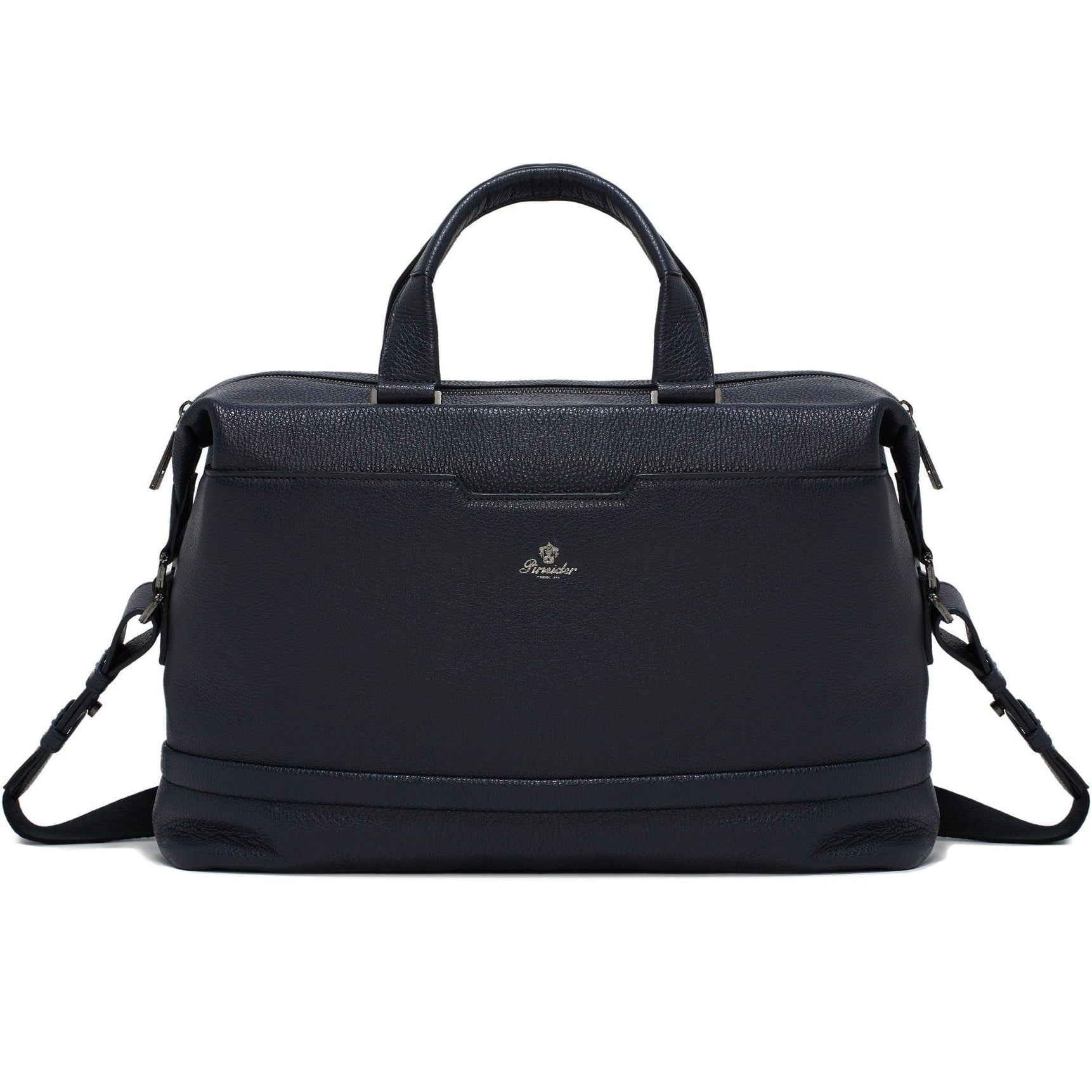 360 Zip Briefcase - LAZADO