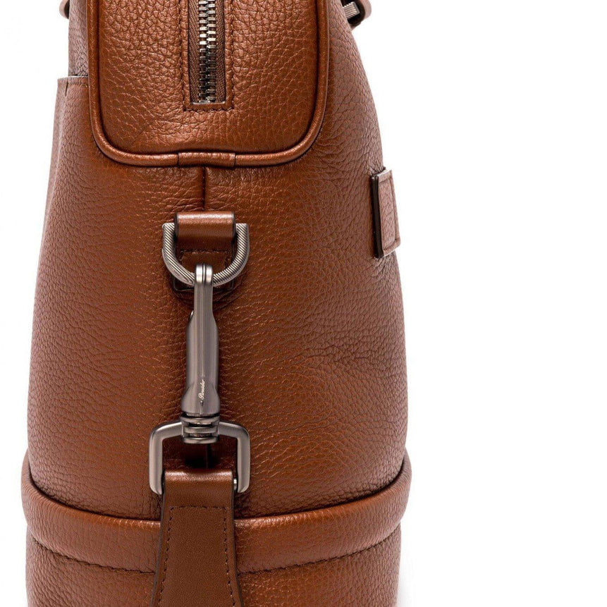 360 Zip Briefcase - LAZADO