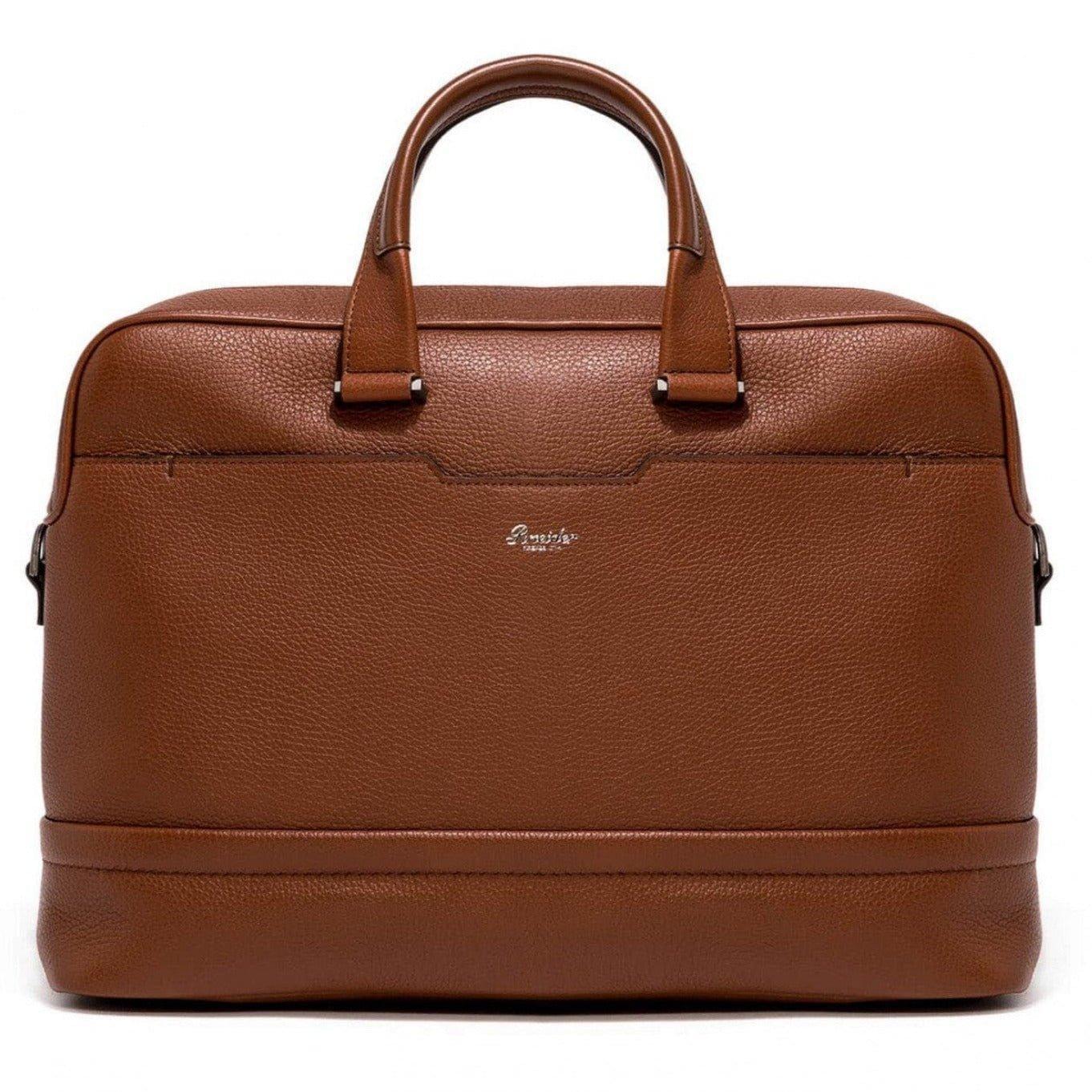 360 Zip Briefcase - LAZADO