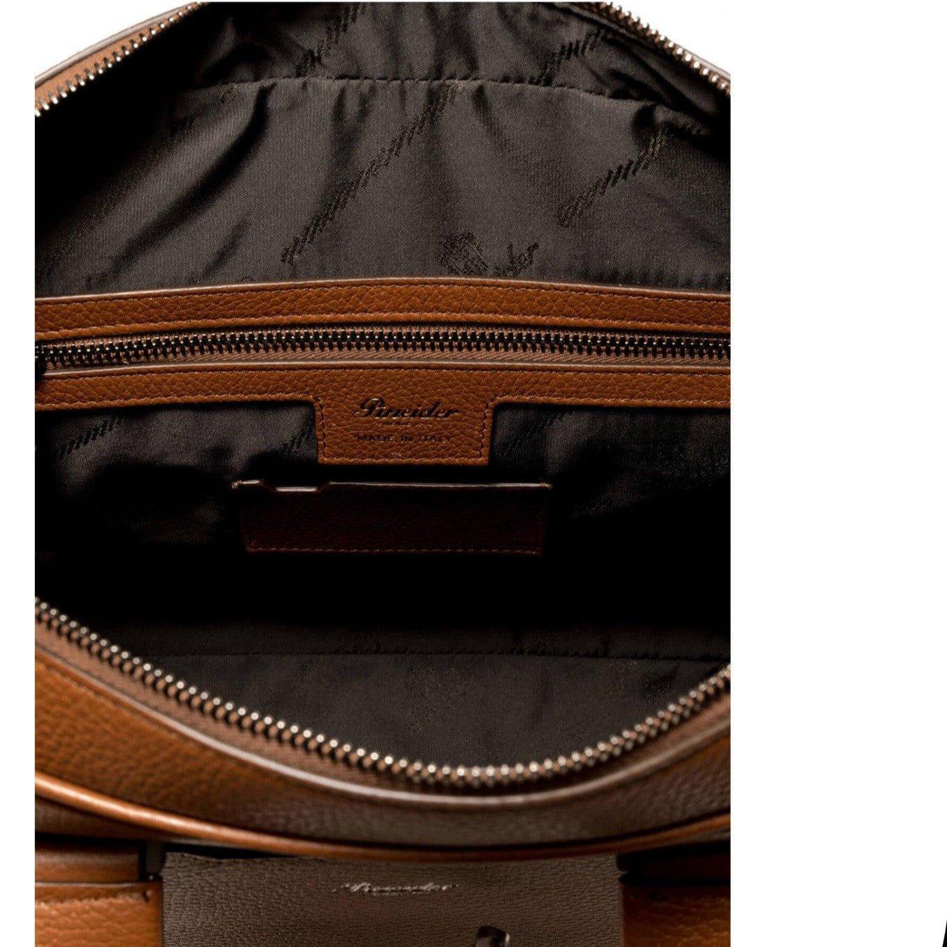 360 Zip Briefcase - LAZADO