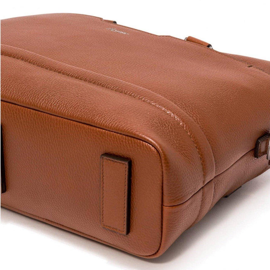 360 Zip Briefcase - LAZADO