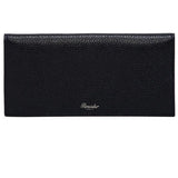 360 international wallet by Pineider - Main View