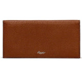 360 international wallet by Pineider - Alternate Angle