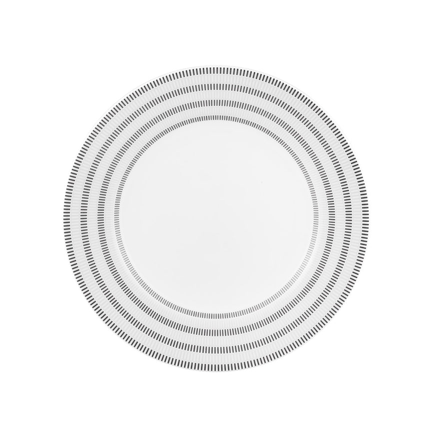 المجموعة الأنيقة 1 (63 قطعه)