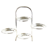 4 STANDS CAKE STAND by Royal Family - Main View