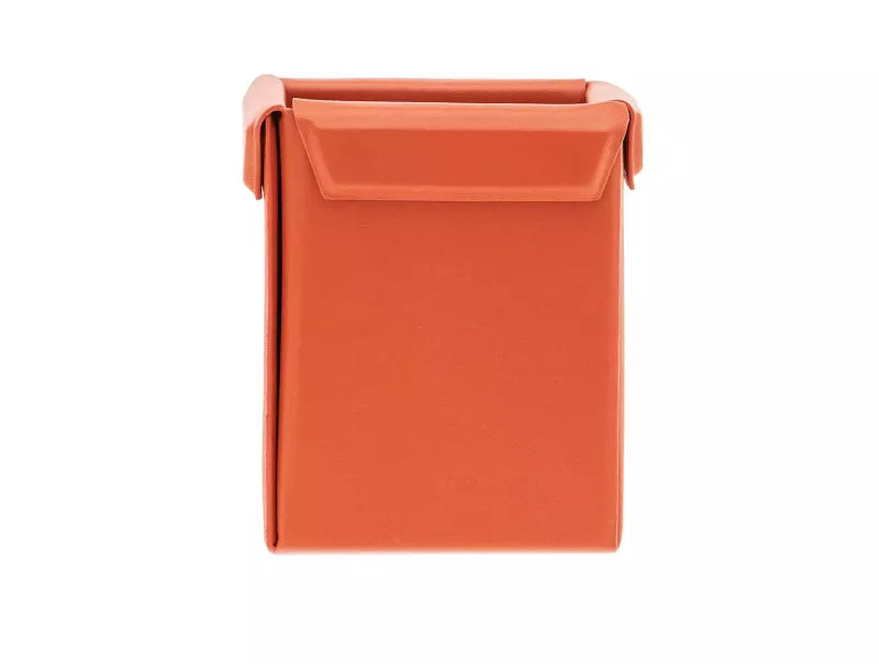 Foldable Pencil Cup