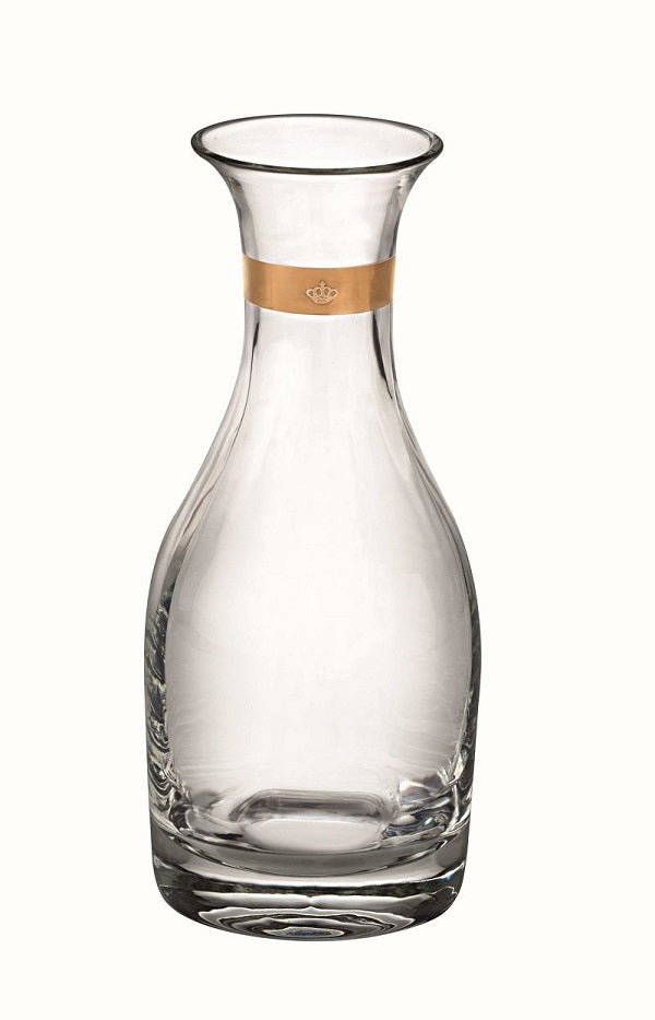 200 Anos - Decanter