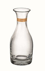200 Anos - Decanter