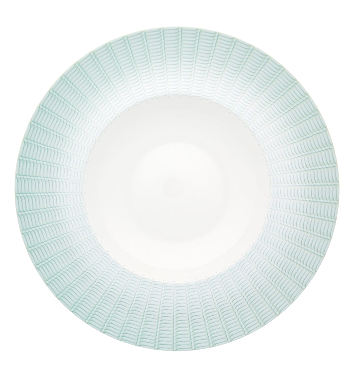 مجموعة أدوات العشاء فينيسيا 1 (63 قطعه)