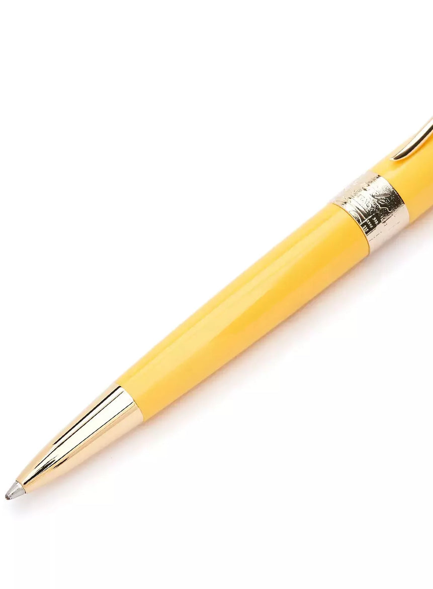 Avatar UR Fancy Ballpoint