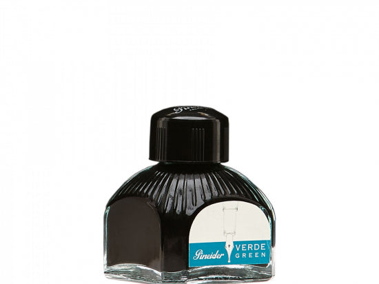 Bottled Fountain Pen Ink — 75 ml