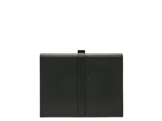 Playing Cards Leather Set — Saffiano Leather