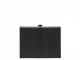 Playing Cards Leather Set — Saffiano Leather