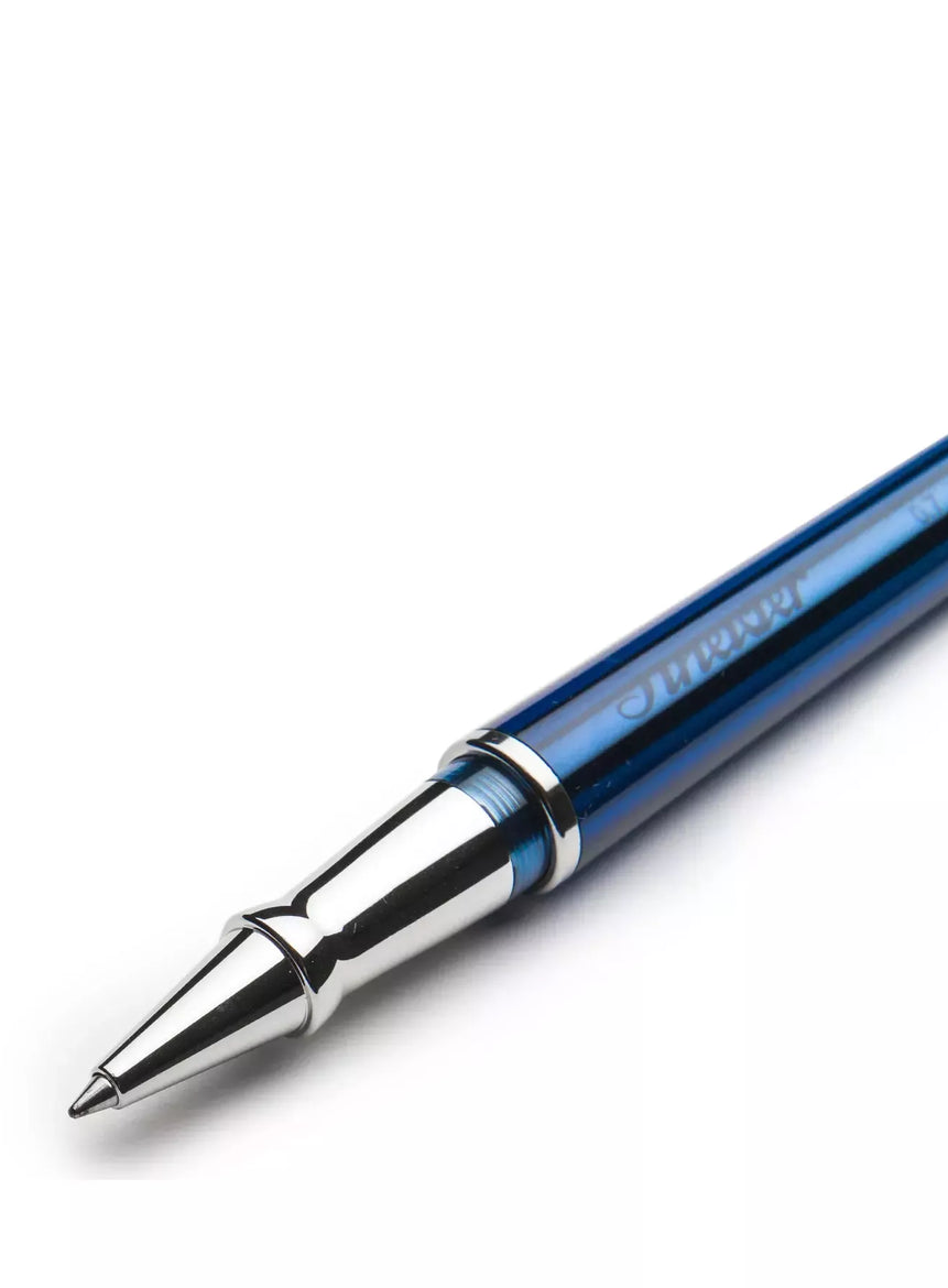 Avatar UR Demo Metal Rollerball Pen