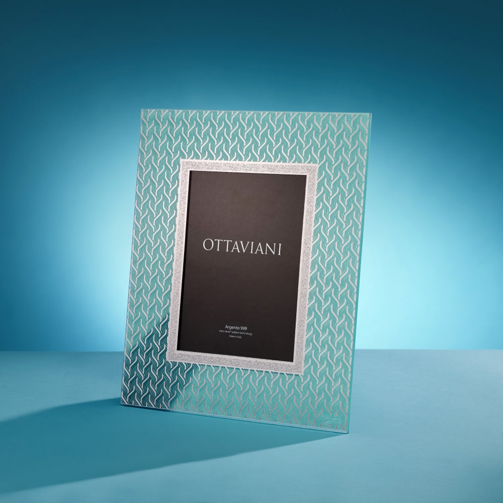 Photo Frame by Ottaviani - LAZADO