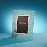 Luxury Photo Frame by Ottaviani – Timeless Italian Elegance by Ottaviani - Alternate Angle