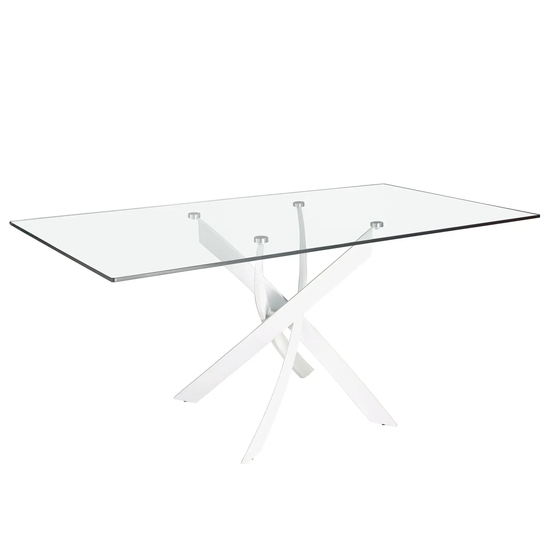 6354 product 01