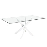6354 product 01