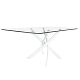 6354 product 03
