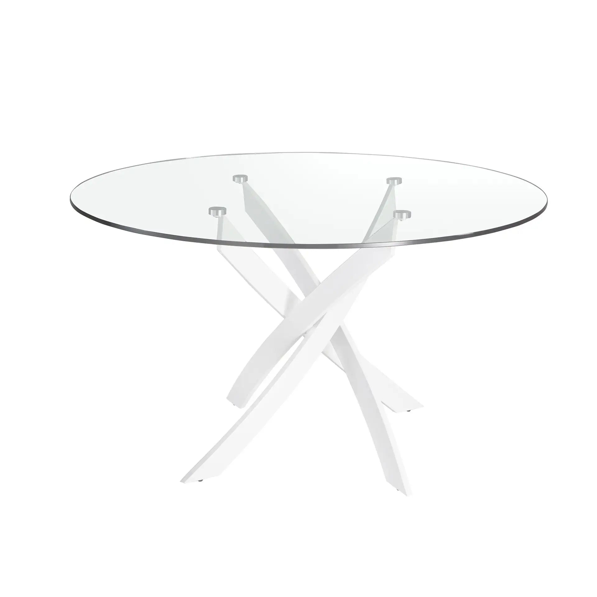 6358 product 01