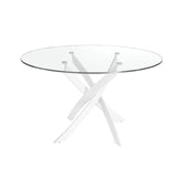 6358 product 01