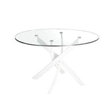 6358 product 02