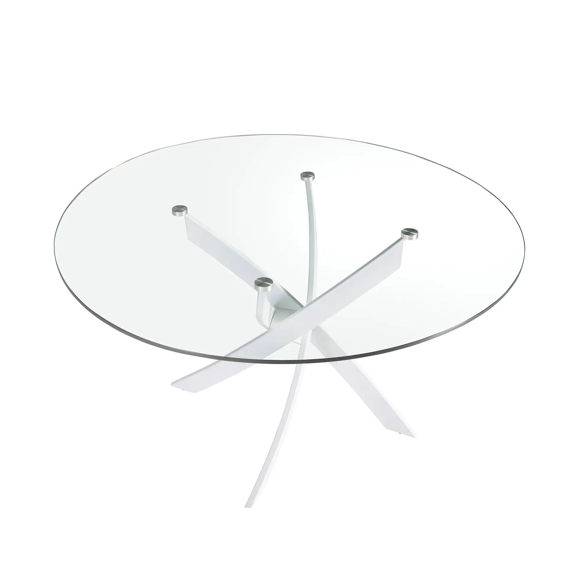 6358 product 03