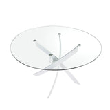 6358 product 03
