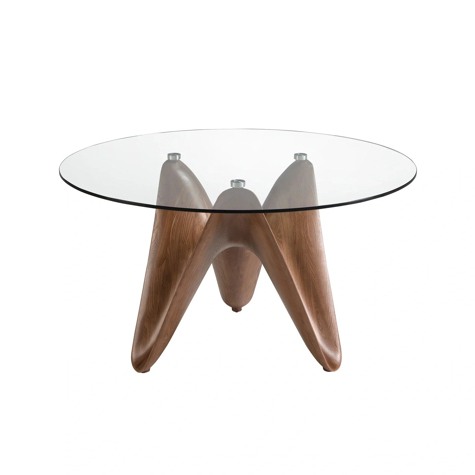 6362 product 01