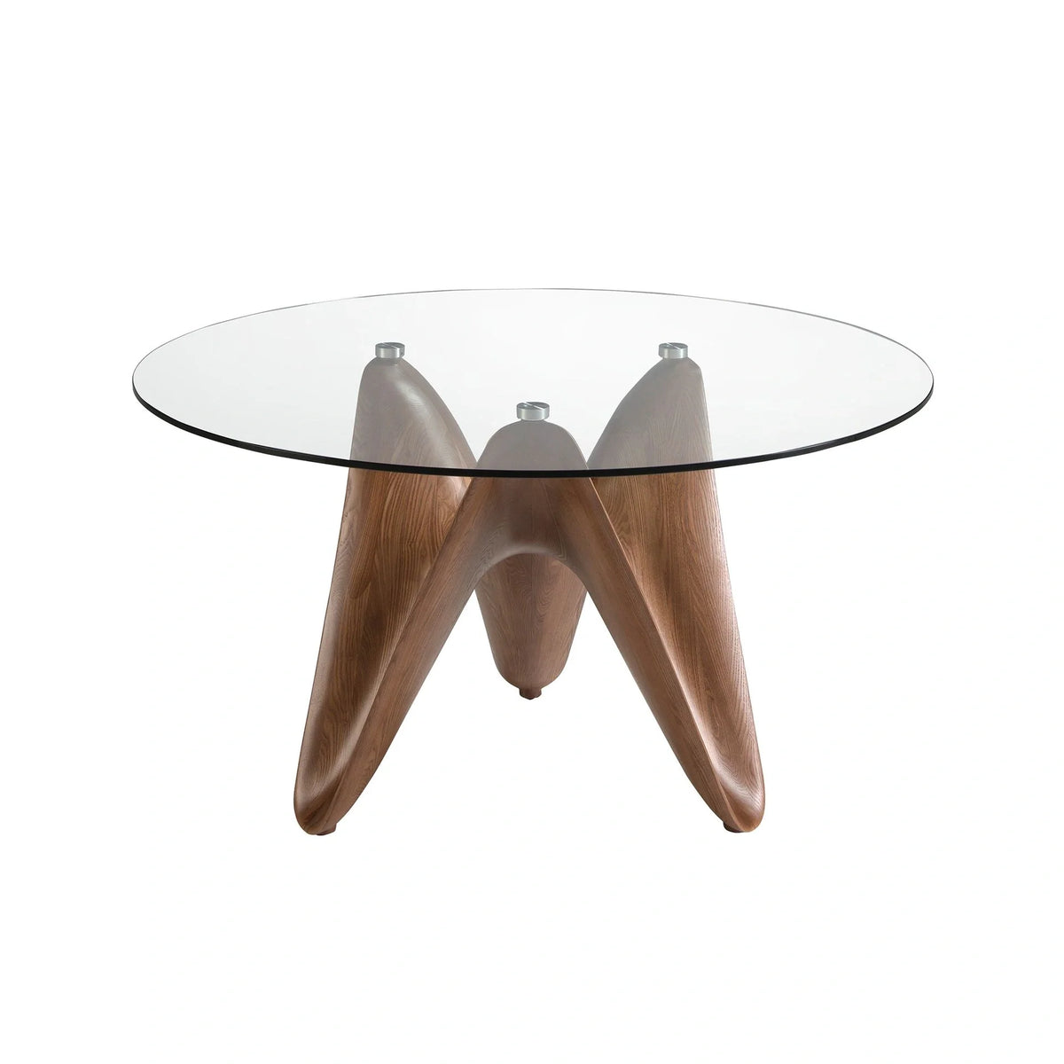 6362 product 01