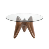 6362 product 01