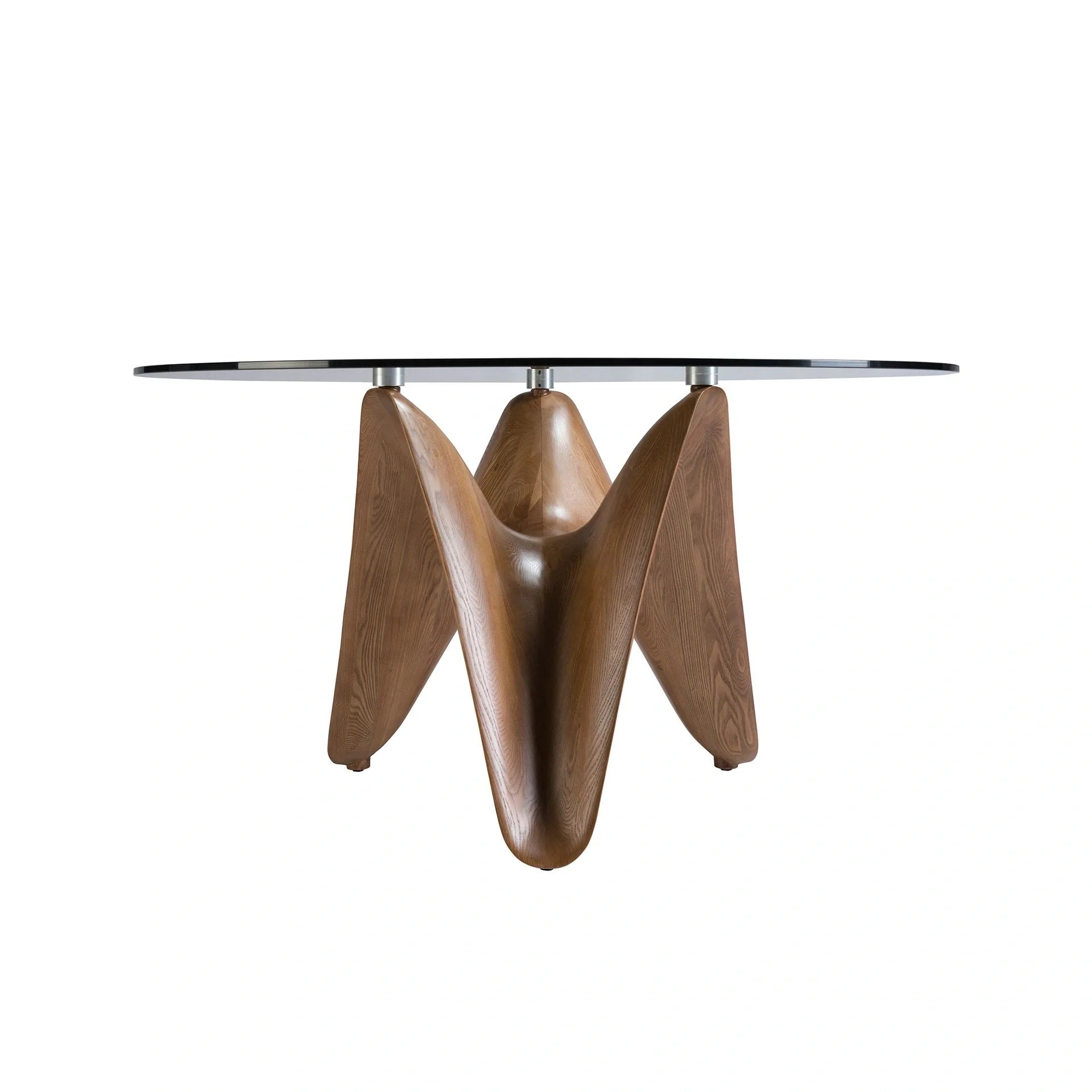 6362 product 02