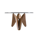 6362 product 02
