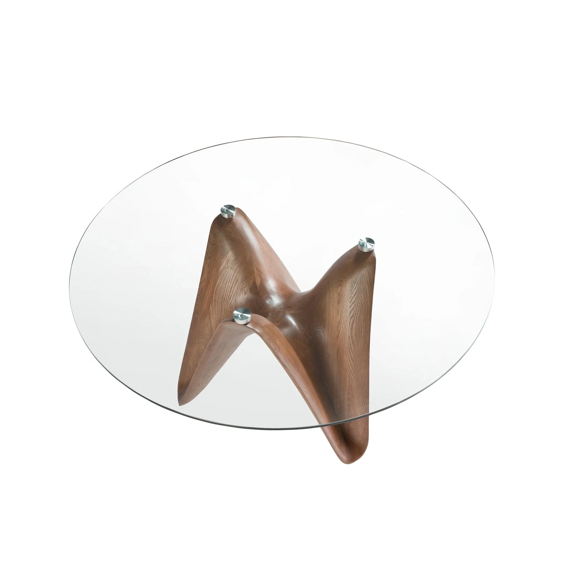 6362 product 03