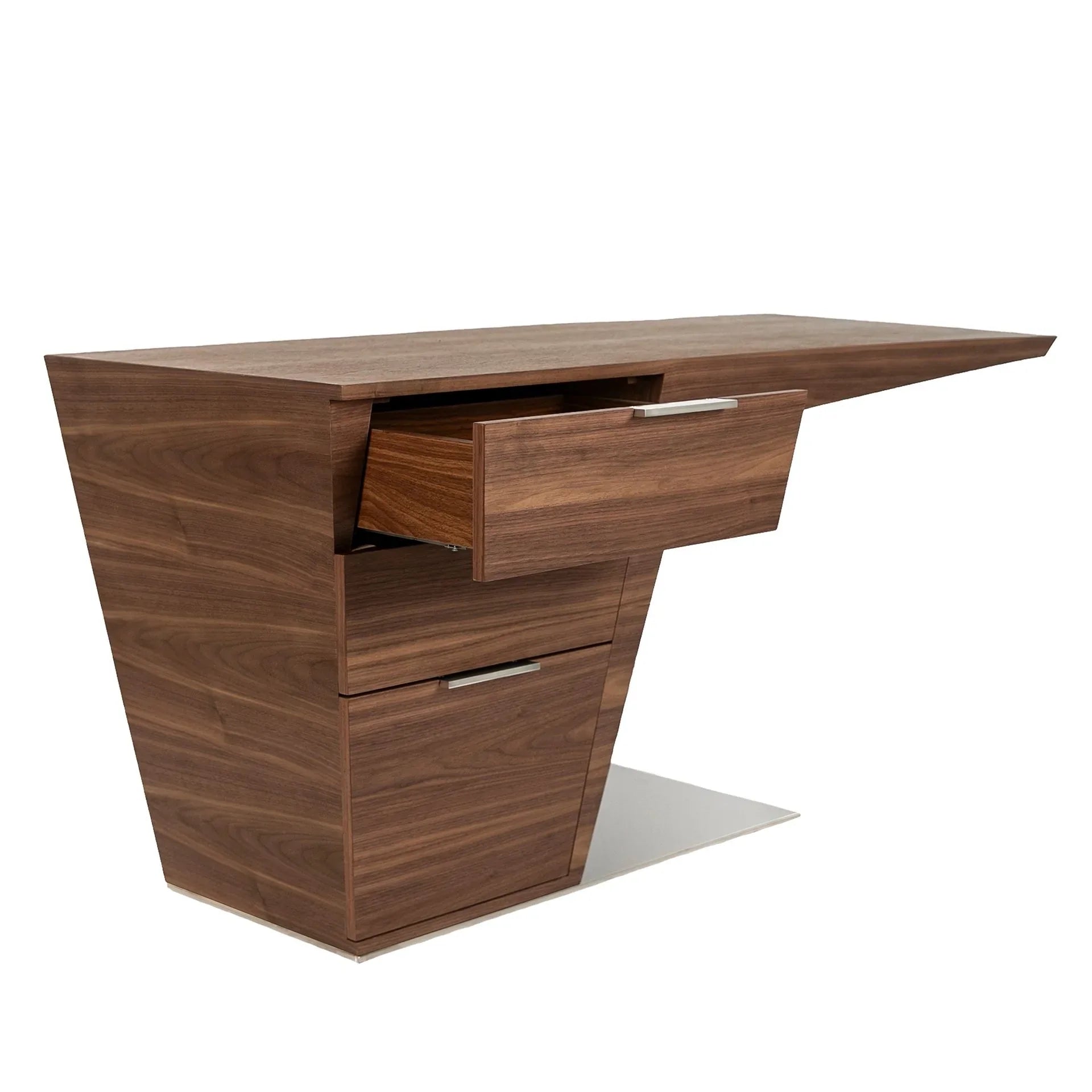 6559 product 01