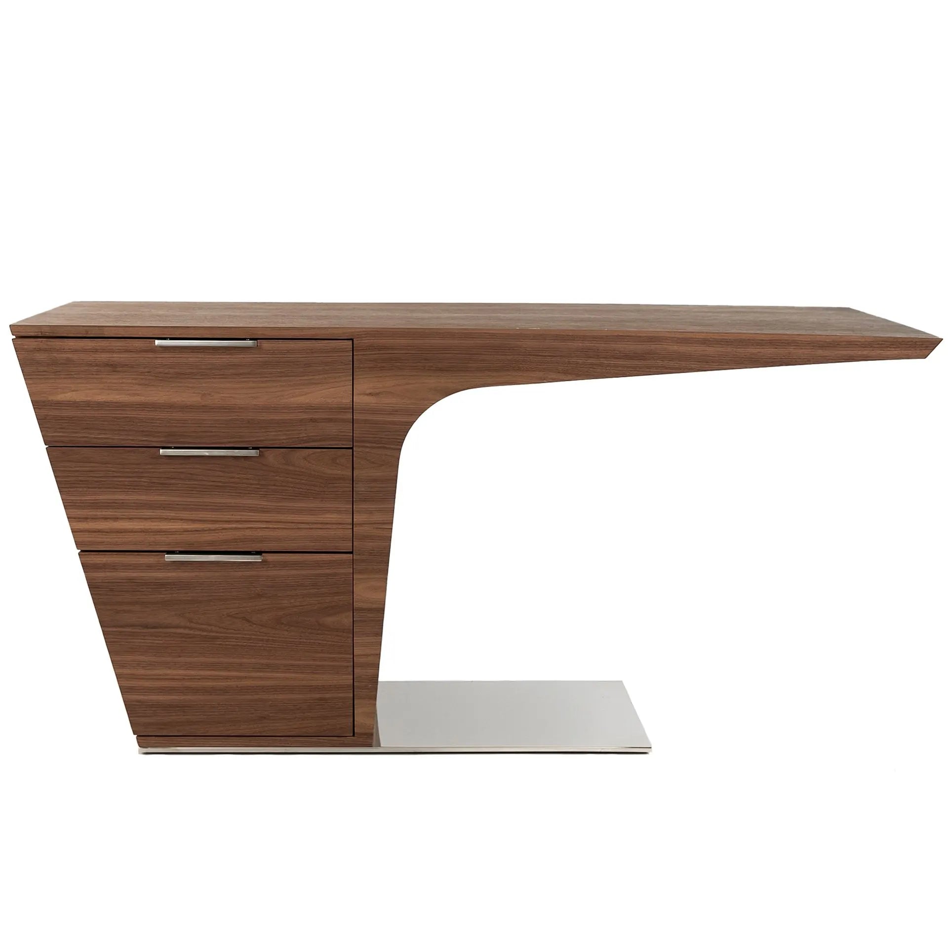 6559 product 02