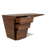 6559 product 03