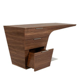 6559 product 04