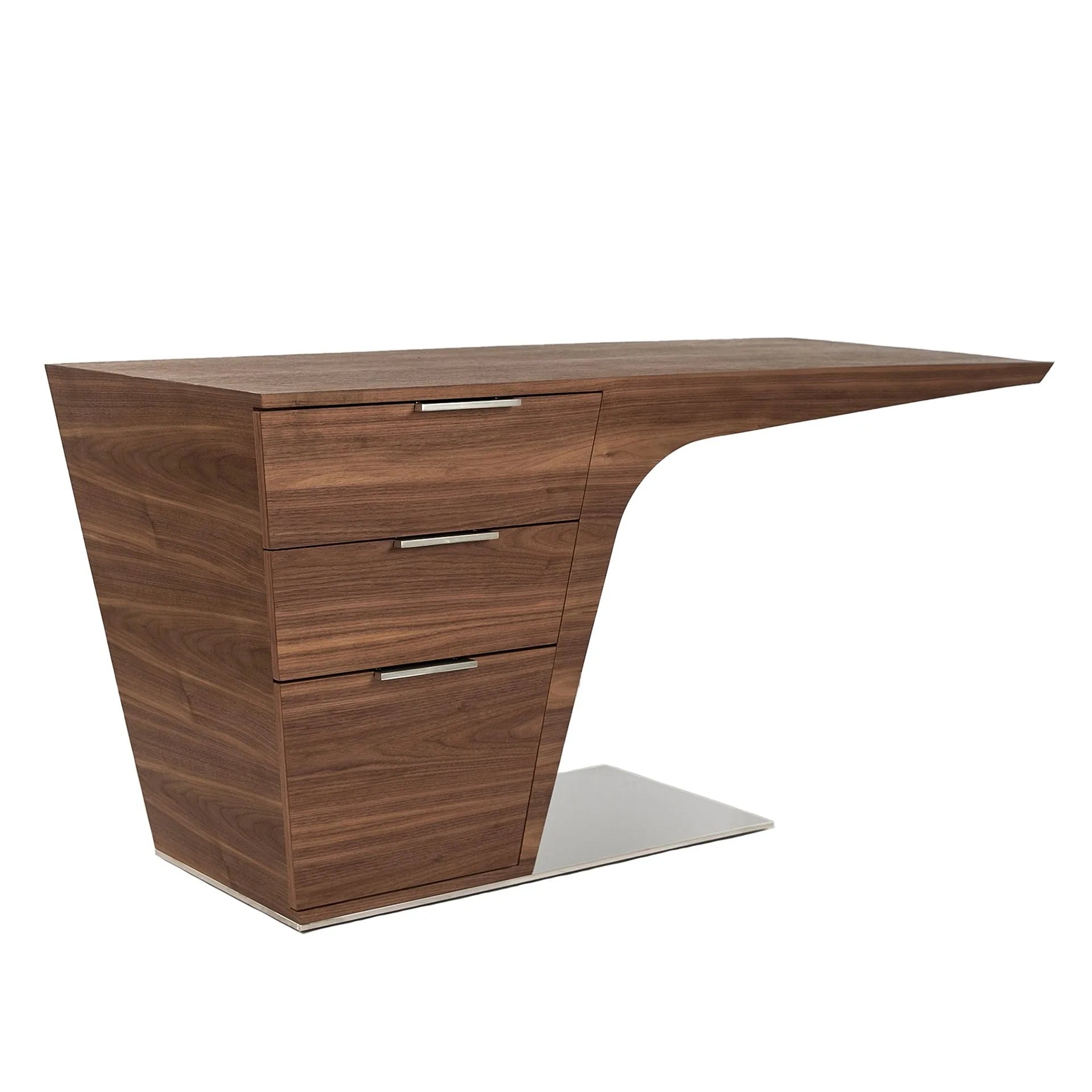 6559 product 05