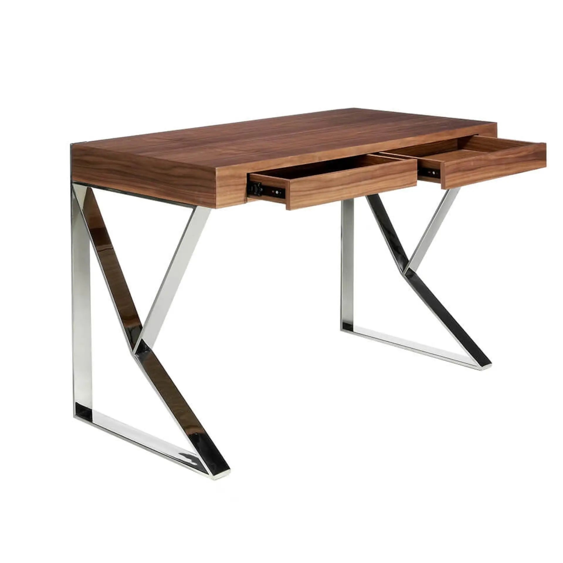 6560 product 02