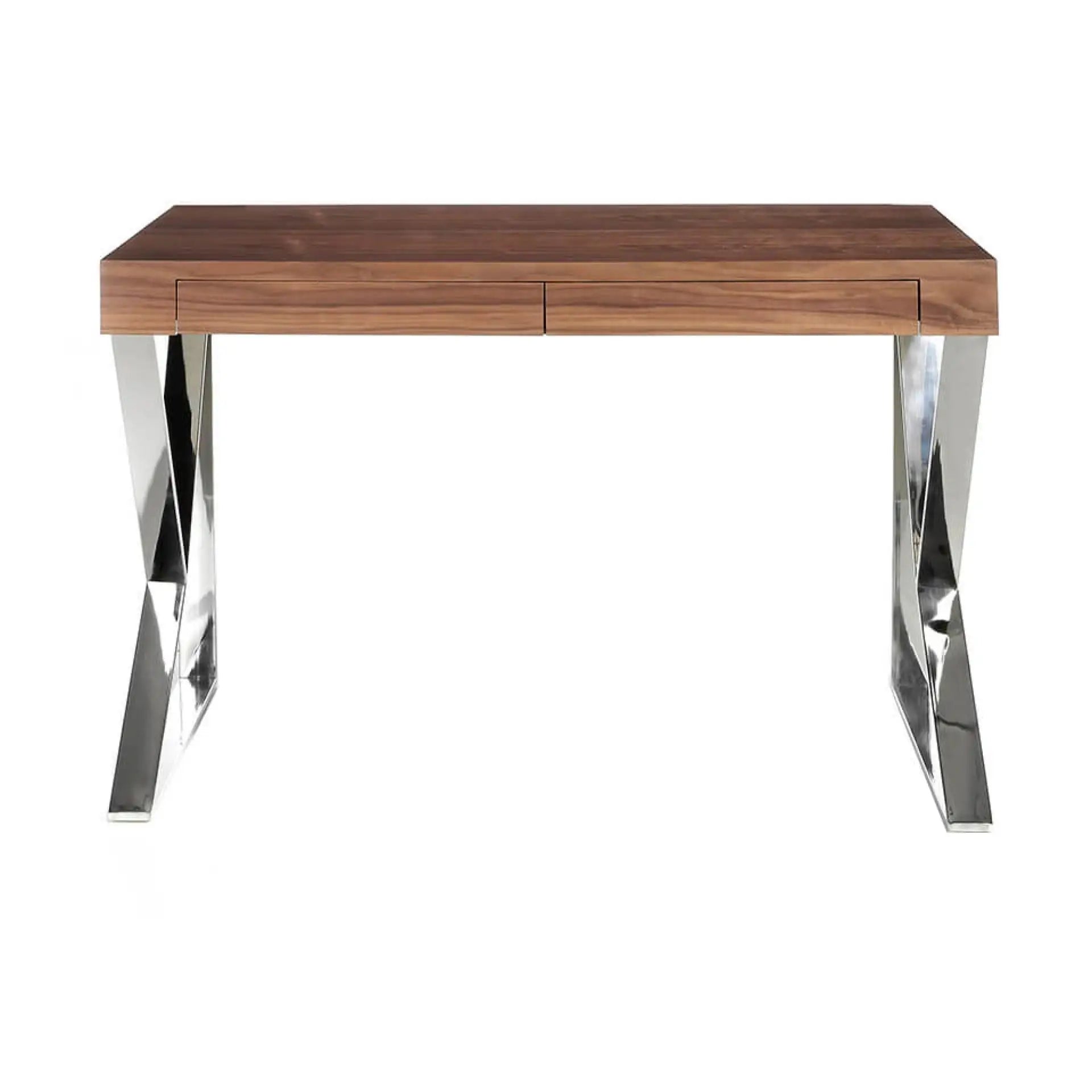 6560 product 04