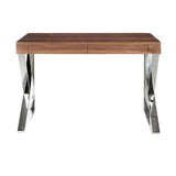 6560 product 04