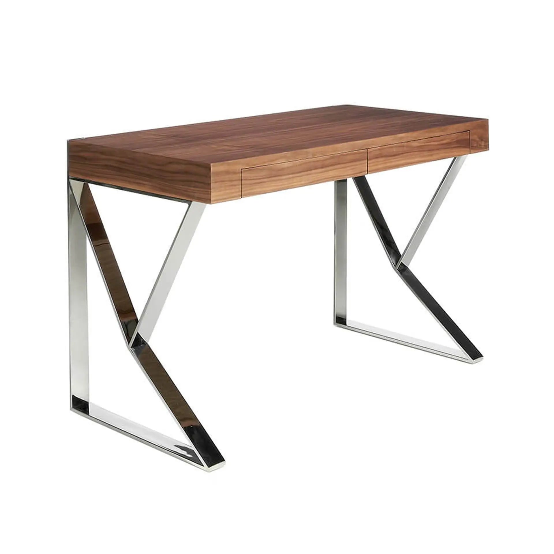6560 product 05