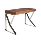 6560 product 05