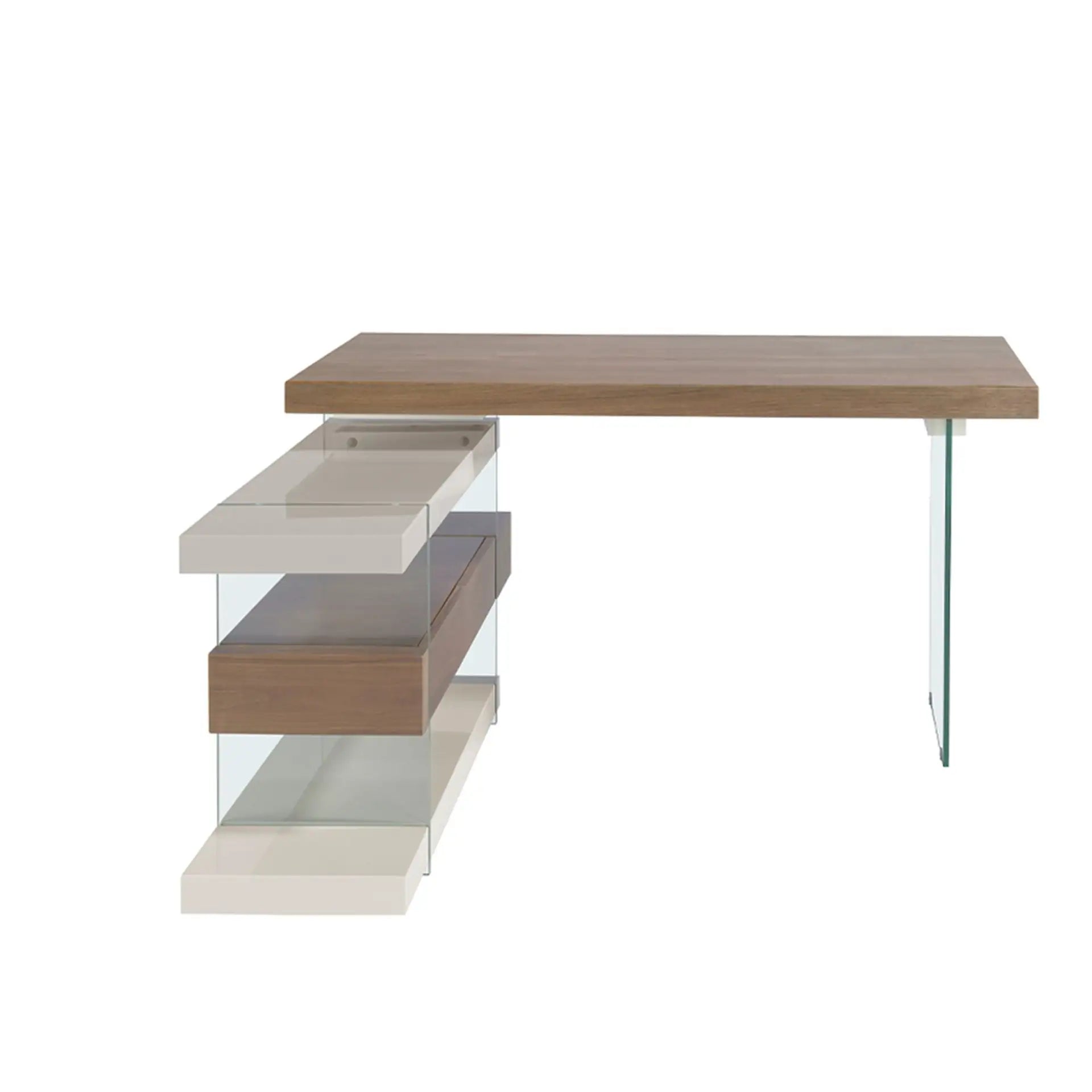 6561 product 01