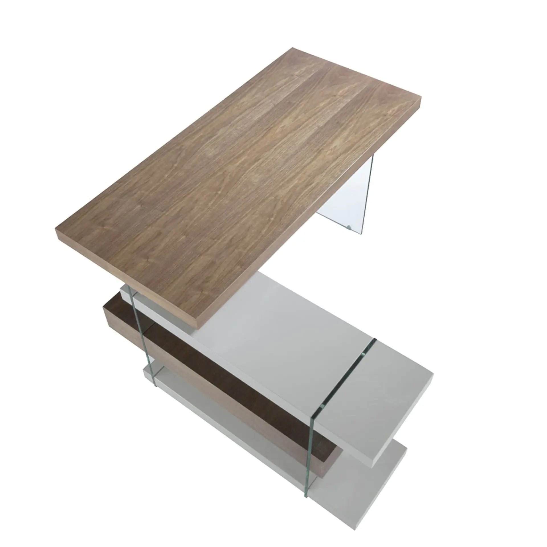 6561 product 02