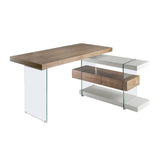 6561 product 03